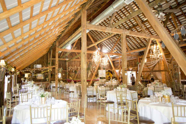 Chanteclaire Farm Friendsville Maryland United States Venue