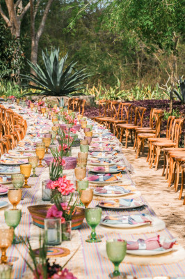 Hacienda Subin
