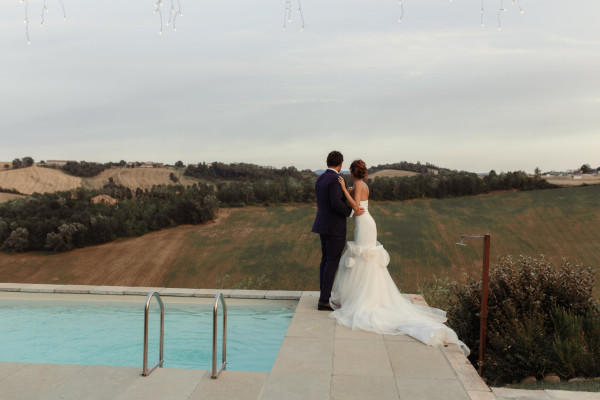 Villa Agavì