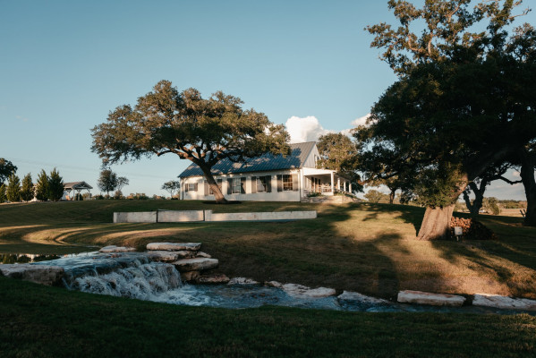 T+H Farms