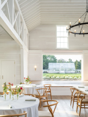 T+H Farms