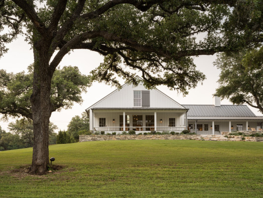 T+H Farms