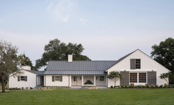 T+H Farms