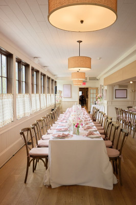 Bedford Post Inn
