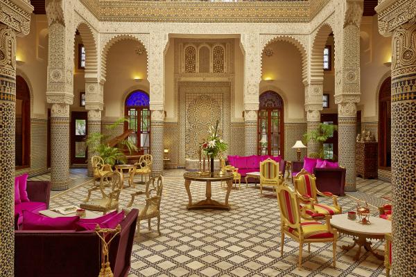 Sitemapcdatahttpsinfbizidriad Fes Relais Chateaux