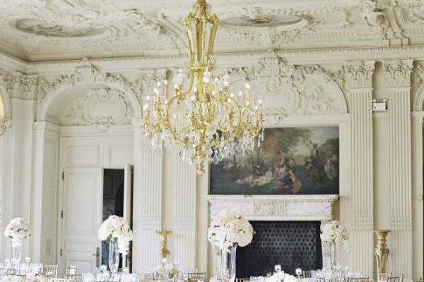 Rosecliff