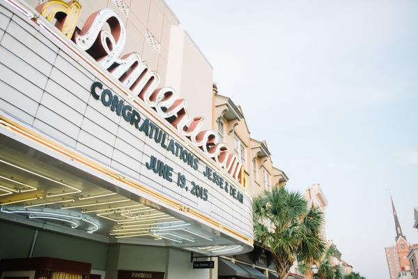 Chateau theater in charleston sc craigslist Chateau theater in charleston sc craigslist