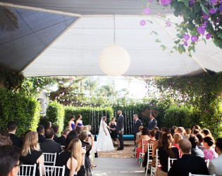 Meghan_Maarten_Wedding_1755 Studio 1342