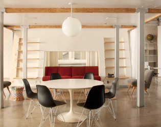 client-area Studio 1342