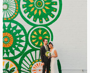 studio-1342-wedding-5 Studio 1342