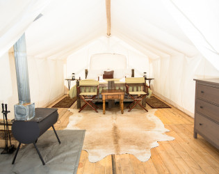 32A0787-Edit Under Canvas Yellowstone