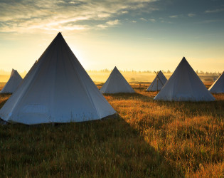 32A1272-Edit Under Canvas Yellowstone