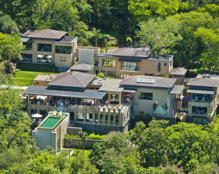 Aerial-Manzu-37_1 Villa Manzu