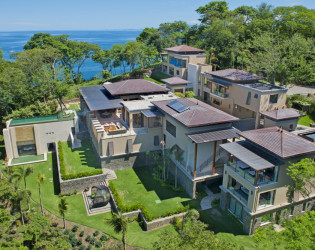 Aerial-Manzu-3_1 Villa Manzu