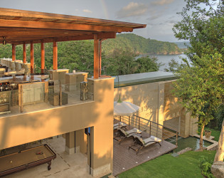 Exterior-Deck-7_1 Villa Manzu