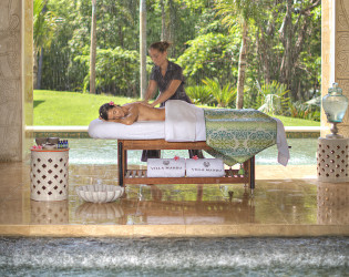 Spa-2 Villa Manzu