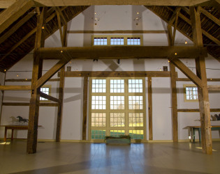 Yoga-barn-Interior016-copy Old Stone Farm