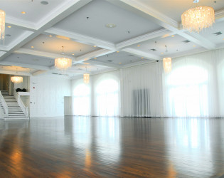 Salon-Basics-9 Belle Mer