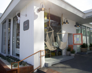 outside_Front cote