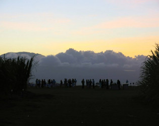 Hawaii-Farm-Wedding-Venue-4 Ocean Vodka Organic Farm and Distillery