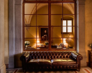 Hotel-il-Salviatino-Tuscany-Venue-6 Hotel Il Salviatino