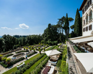 Hotel-il-Salviatino-Tuscany-Venue Hotel Il Salviatino
