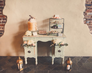 Nashville-Event-Venue-7 Events @ 1418