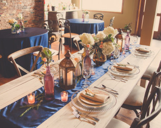 Nashville-Wedding-Venue-2 Events @ 1418