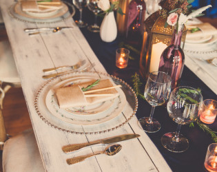 Nashville-Wedding-Venue-3 Events @ 1418