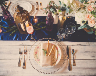 Nashville-Wedding-Venue-6 Events @ 1418