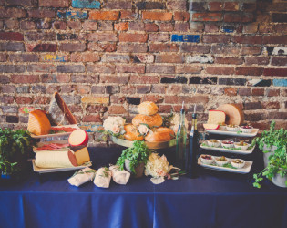 Nashville-Wedding-Venue-7 Events @ 1418