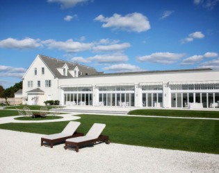 Newport-Rhode-Island-Belle-Mer-Venue-6 Belle Mer