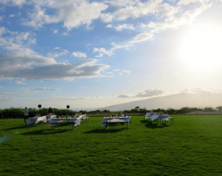 Ocean-Vodka-Farm-Event-Venue-3 Ocean Vodka Organic Farm and Distillery