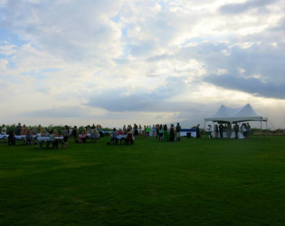 Ocean-Vodka-Farm-Event-Venue Ocean Vodka Organic Farm and Distillery