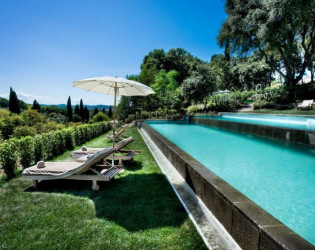 Tuscany-Wedding-Venue-12 Hotel Il Salviatino