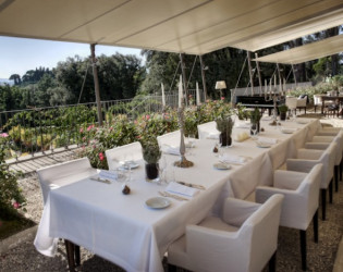 Tuscany-Wedding-Venue-2 Hotel Il Salviatino
