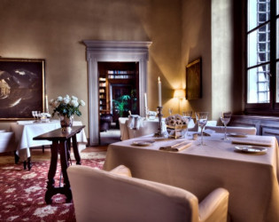 Tuscany-Wedding-Venue-3 Hotel Il Salviatino