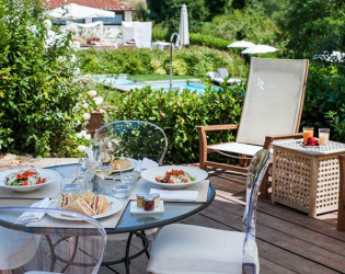 Tuscany-Wedding-Venue-4 Hotel Il Salviatino