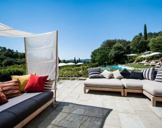 Tuscany-Wedding-Venue-5 Hotel Il Salviatino
