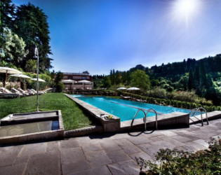 Tuscany-Wedding-Venue-6 Hotel Il Salviatino