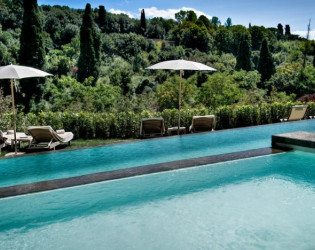 Tuscany-Wedding-Venue-7 Hotel Il Salviatino
