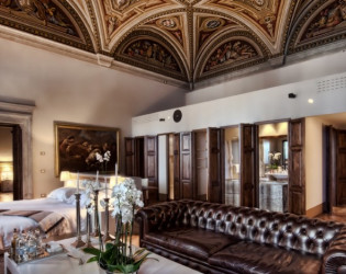 Tuscany-Wedding-Venue-8 Hotel Il Salviatino