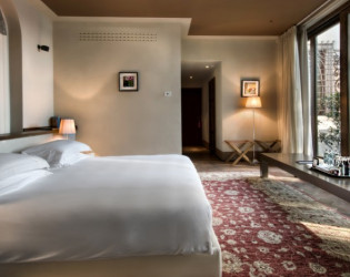 Tuscany-Wedding-Venue-9 Hotel Il Salviatino