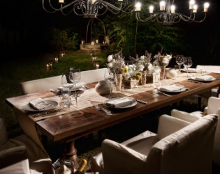 Tuscany-Wedding-Venue Hotel Il Salviatino