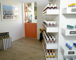 cote-shop-venice cote