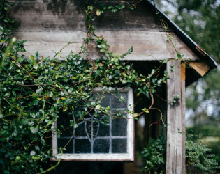 florida-wedding-venue-2 Cross Creek Ranch