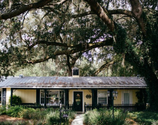 florida-wedding-venue-5 Cross Creek Ranch
