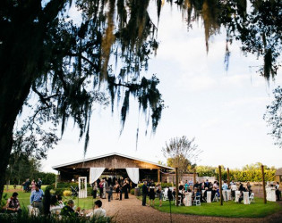 florida-wedding-venue-7 Cross Creek Ranch