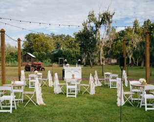 florida-wedding-venue-8 Cross Creek Ranch
