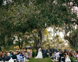 florida-wedding-venue Cross Creek Ranch